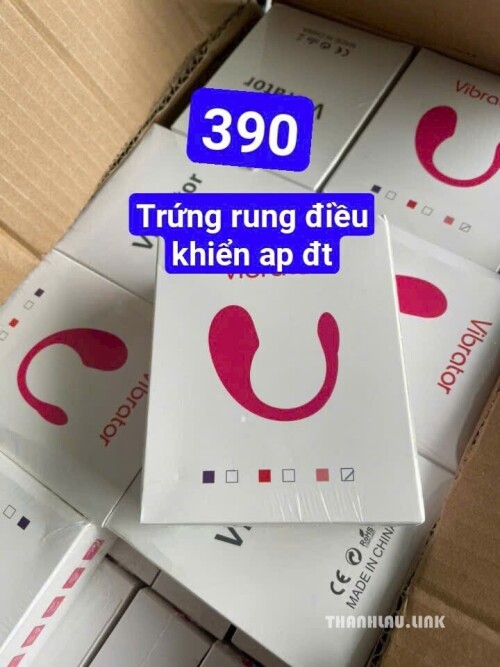 9409e555a629cc1817cc9f8ada1f930c.jpg