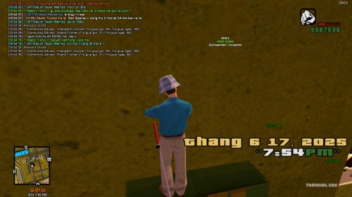9eed946247788d8d2dcc234d66465306.png