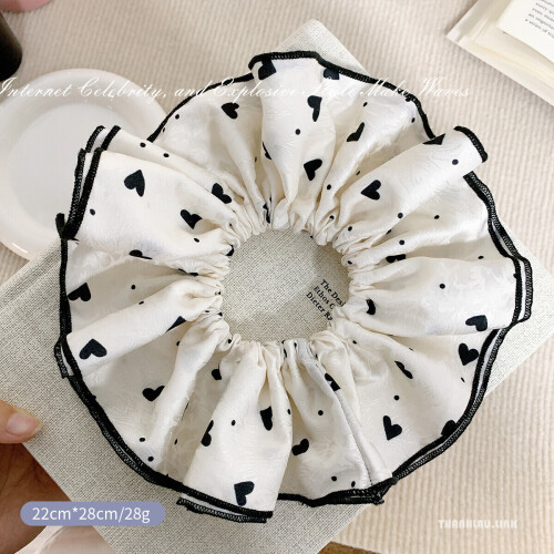 c00bee6076cdcb9efe69a3085267ca98.jpg