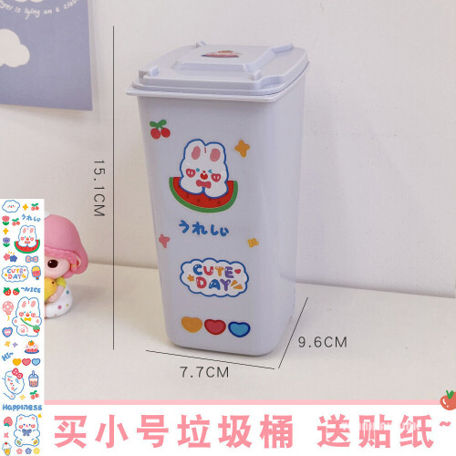 0a14a099d7f835db22ce9042fa665980.jpg