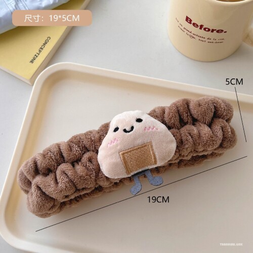 18eccc62be7b2d54fd3d832a6da7ebb2.jpg