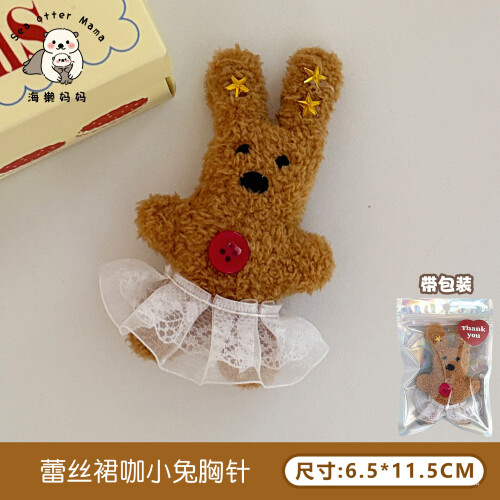 35cd4fc95f6735dabbc529febcc0980a.jpg