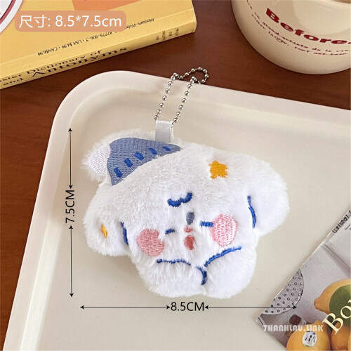 3a8a7fc5966e57176eea9b71d5cb1ab3.jpg