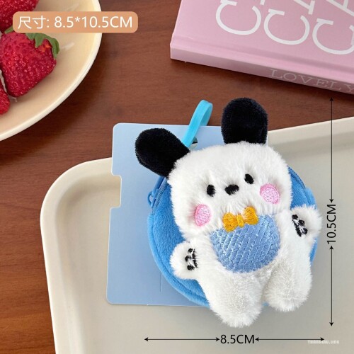 3fdca68a4c75a195ba9a5a719ef8c8ca.jpg
