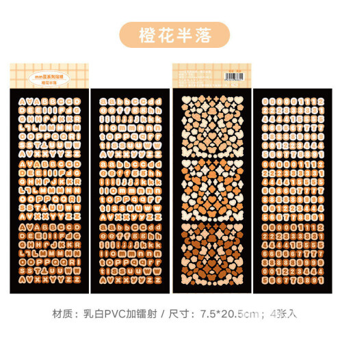 415abb2b67a8c06cdcecd45c604ebdfe.jpg