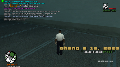 4526b9f884f6d8eeb051b583cd26c9e3.png