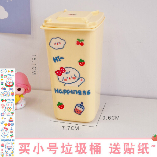 81a825a2f67c45e897c4196919e4dd50.jpg