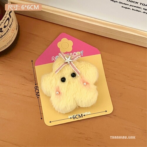 8ec26e35caa06eeafad3d7979c89acc6.jpg
