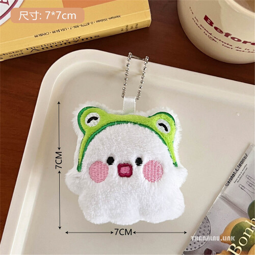 b073222abb6cbfb1e8b58deca6a7fc33.jpg