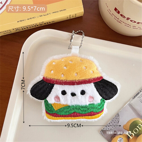 b60e105ecbef6540a743cd89747add63.jpg