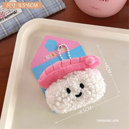 bf71bee7cb505531fe81d0caefd09ec0.jpg