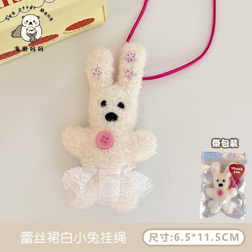c7d4c2137d60a26f8babb86aff12a0ca.jpg