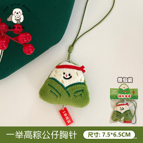 d829846b0c6bab057644d9c8b26d616d.jpg