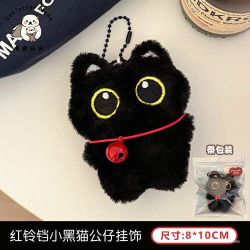 e60cbae3cb286ff6b2dc7ec9821db9b5.jpg