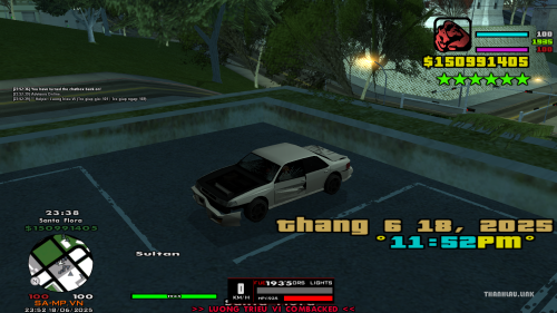 e971e71f85dace75e5bc42004fa52cf3.png