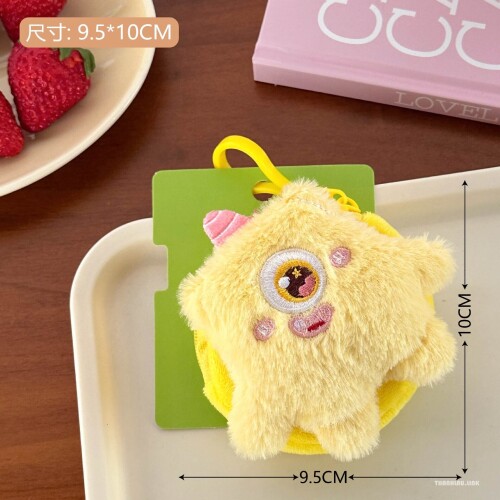 f2824f6a94bcc8cbfe16d3f04ac64259.jpg