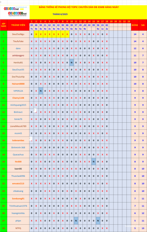 1a280a69f103cb7c777efbc9bcbcda4f.png