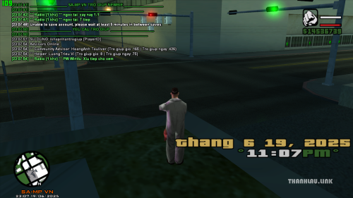 2eacd1af4e147090ea2fadeade793c3b.png