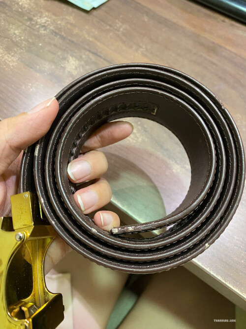dd51fc9ec5a864c6dc45abe8c908fab0.jpg