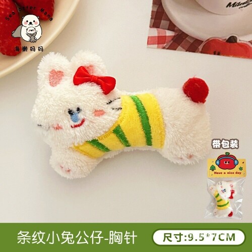 59baa3a19acb1a0656aee084a933fe2d.jpg