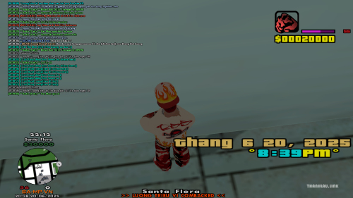 5d166fabcec7a571947f4c895c0749eb.png