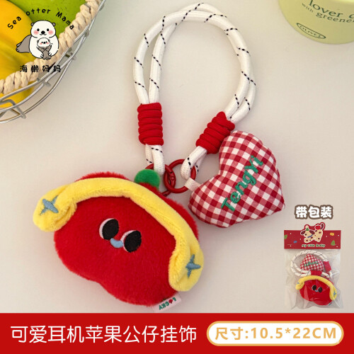 7d2fa8a53a6879ecf6bd96a5251628a2.jpg