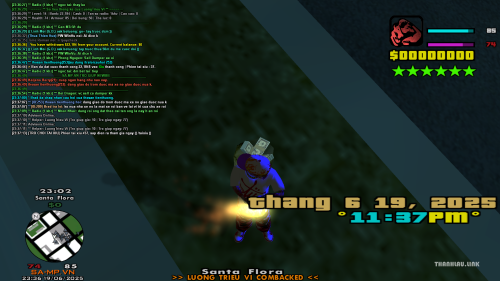 b5a3853c82995ea5ebac3209f7366247.png