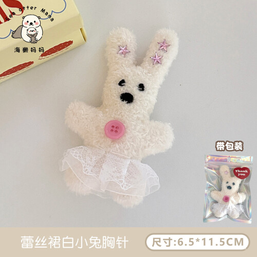 d083adbd216e26b538efcdd4fcfe7628.jpg