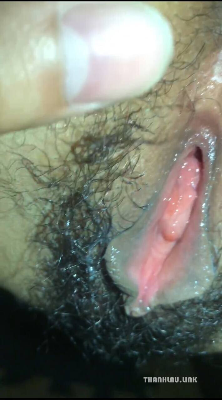 d40abbb2cb085e2d56268b56f96c29cf.jpg