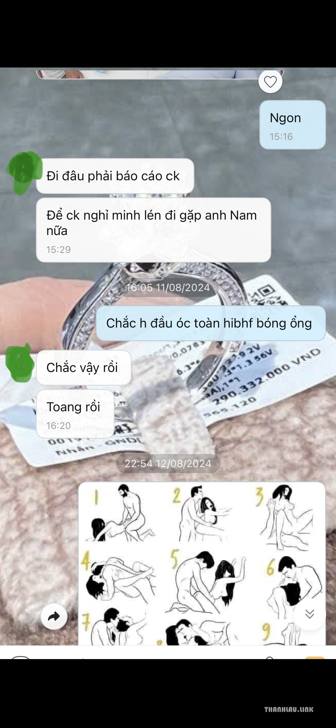d707b22b7ffe7f224c310ce41b3ecd53.png