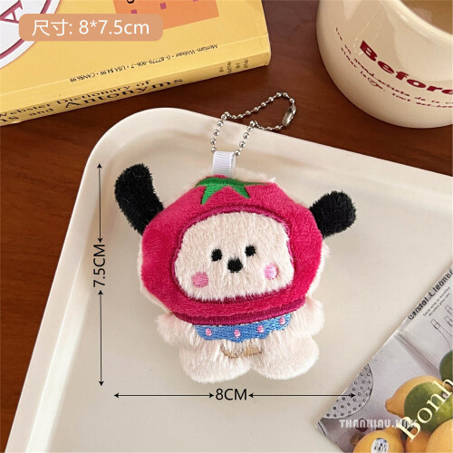 de590f319e2a05d6a12de2f9842cc62d.jpg