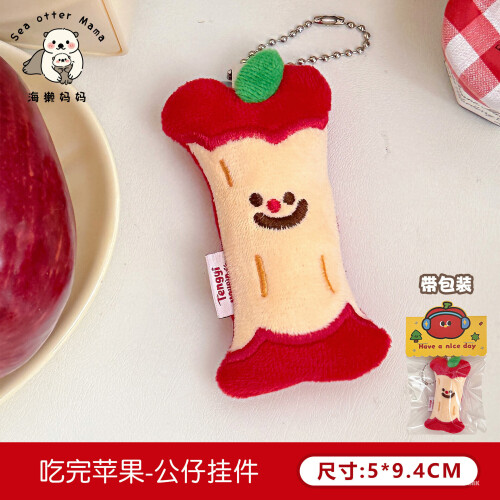 ea9dd36addfc56399281326ccc9e71bc.jpg