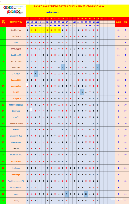 efae387be81e75d084ce510099a8a4cc.png