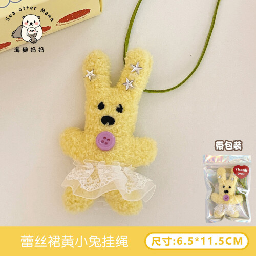 f7f1dbd8a9fac2618331944eeaa3e7e8.jpg
