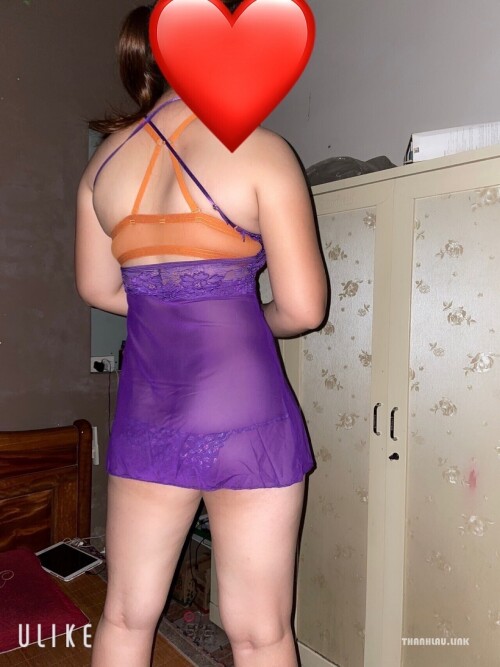 IMG 1249