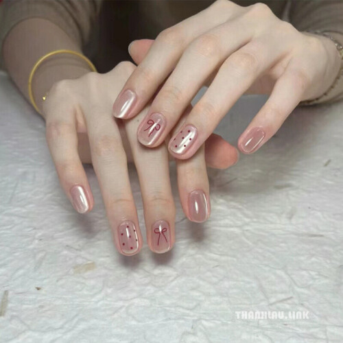 1c8a7711361003340c3a8532cb8a8403.jpg