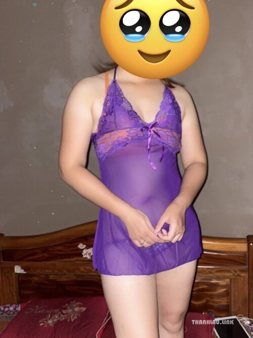 IMG 1248