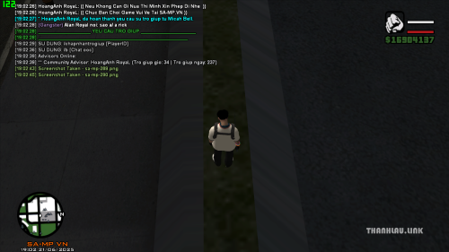 35cd4d8007859d11a57a3045dc4a5fe6.png