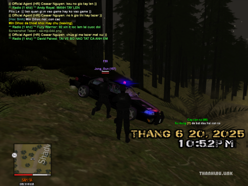 478883ea6139ef369cf2c6bc195a475e.png