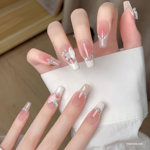 4b75664839a09886b3e92420b47cc5be.jpg