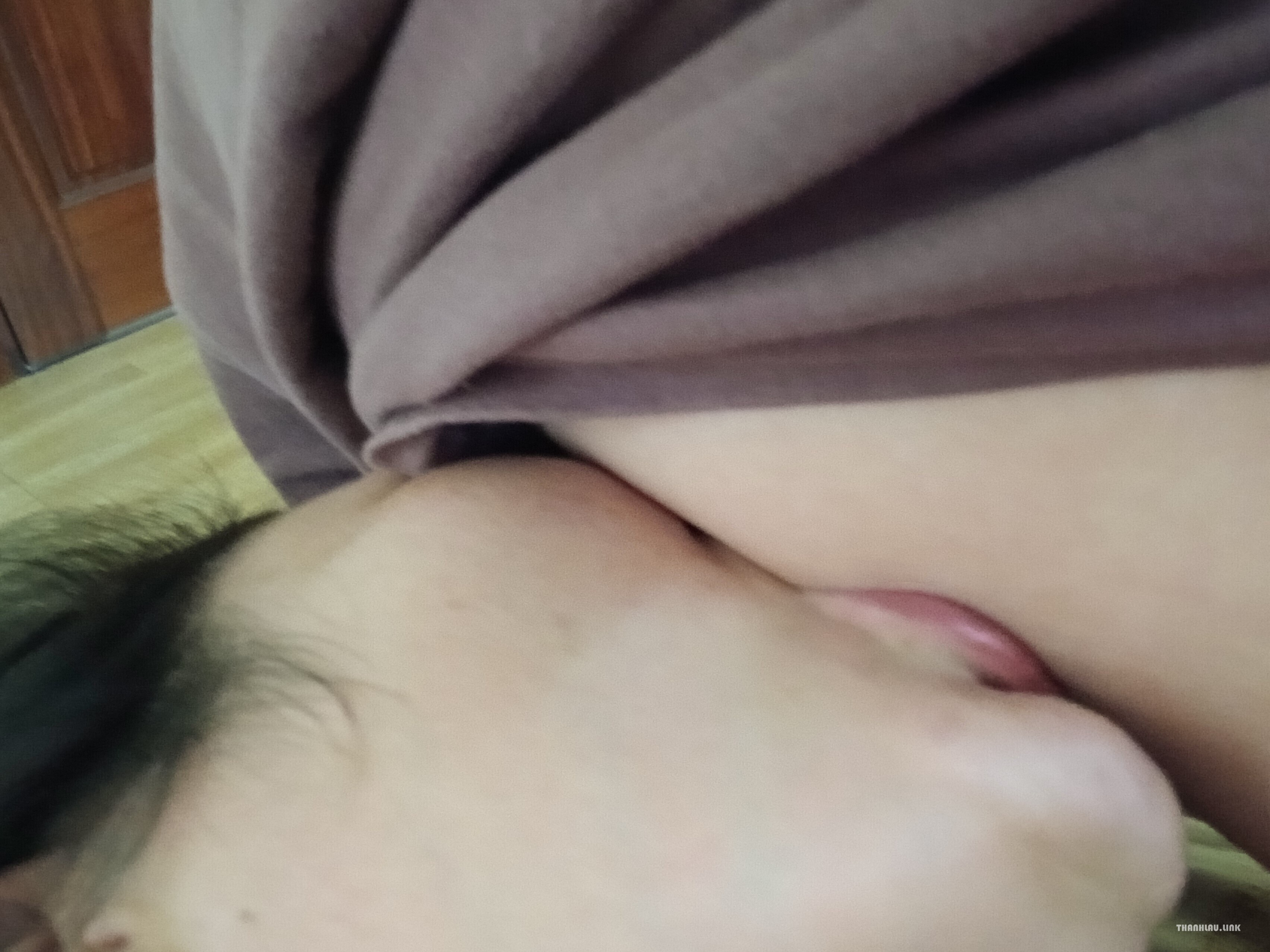 Mông này anh em có muốn địt ko - Nhật Ký Mây Mưa