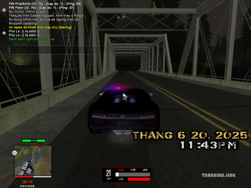ae4df942ede6b372f8f31f090d857013.png