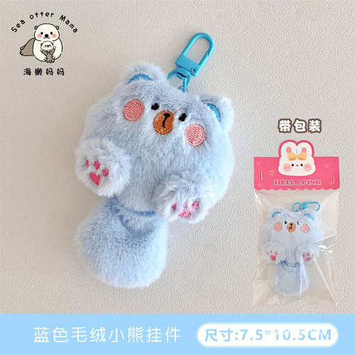 01add77e74318e9fa30a198630b98dbf.jpg