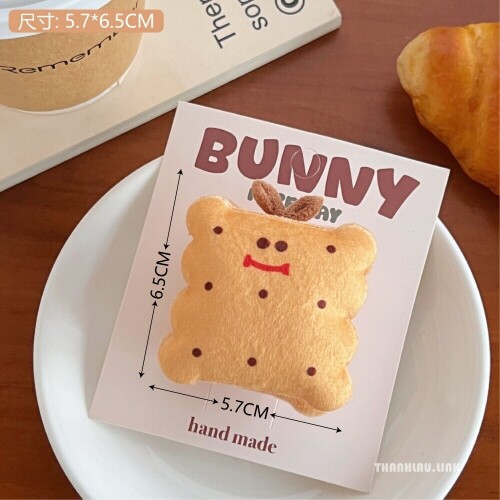 29155a9ecf3f76a4aef0fac5482dac21.jpg