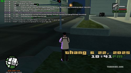 371cf83d2c77d72a857c526be674c49a.png