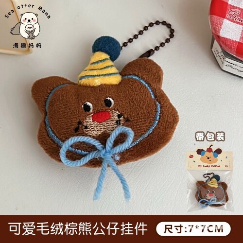 404a085f94a6df8e6cc7f2fda9eb60bb.jpg