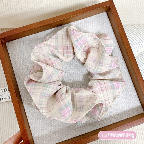 4eaff94e2cf255fc6936aecbbee46861.jpg