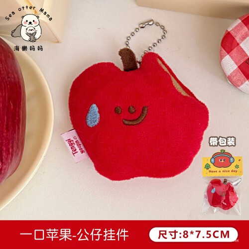 6452058bcd32432ff6f4147ebb91dafe.jpg