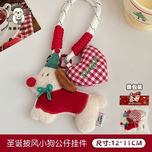 6d5652e3963fcd2cb88b9275bfd2d2d1.jpg