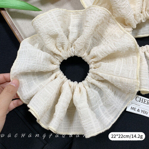 aab462d60088b871c2bd679b704743a7.jpg